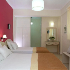 Villa Marina thumbnail 6