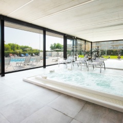 Dunes Platja Aparthotel - Bild 28