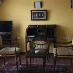 Yeni Hotel thumbnail 21