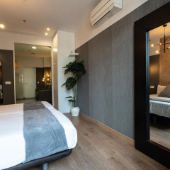 Suites You Zinc - Bild 4