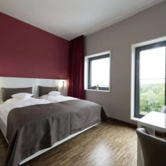 Gzt Das Gã¤stehaus - Bild 4