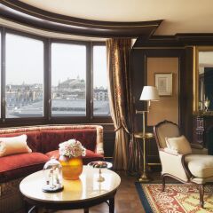 Ritz Paris in Paris, France from 2384$, photos, reviews - zenhotels.com photo 4