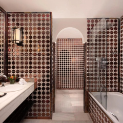 Alfonso XIII Hotel, a Luxury Collection Hotel, Seville - Bild 21