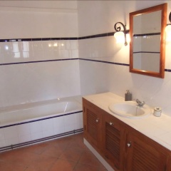 Finca Can Morei - Bild 8