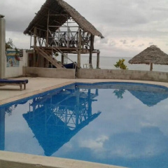 Changu Beach Resort thumbnail 10