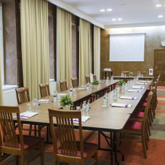 Star Hotel by Mellow Mood Hotels - Bild 17