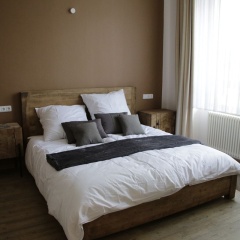 Z B Hotel - Bild 8