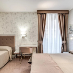 Hotel Milo - Bild 6