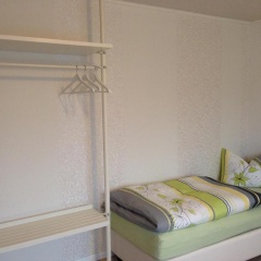 Ferienwohnung Worms - Bild 3