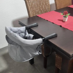 Charaktervolle Whg. mitten in Kassel inkl.Parkplatz - Bild 18