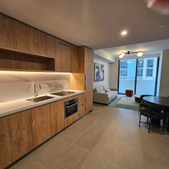 RS Suites - Miami World Center - Bild 28