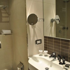 The Westbridge Hotel - Bild 21