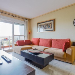 San Juan Alto - Bild 1