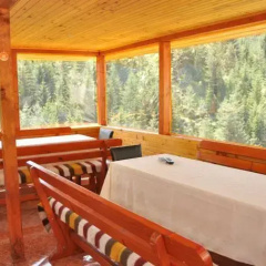 Guest House Stoletnika thumbnail 7