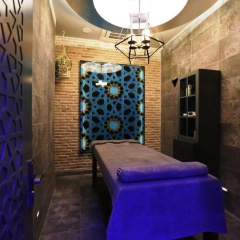 Sunprime C-Lounge Hotel - Adults Only - Bild 10
