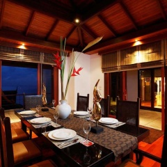 Azara Villa - Bild 17