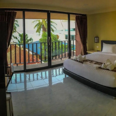 The Shore Samui thumbnail 23