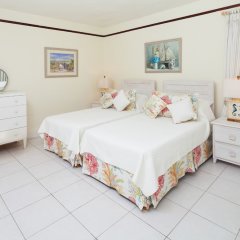 West We Go by RedAwning in Holetown, Barbados from 453$, photos, reviews - zenhotels.com photo 2