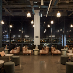 ARK Canary Wharf - Bild 29