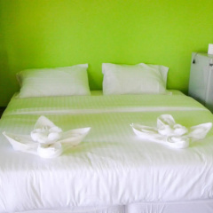 The Shore Samui thumbnail 22