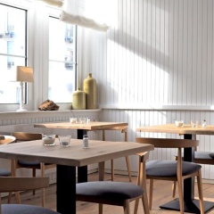 Hotel Aquamarin - Bild 16