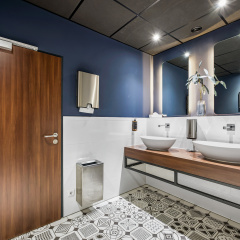 Leonardo Hotel Hannover Medical Park - Bild 8