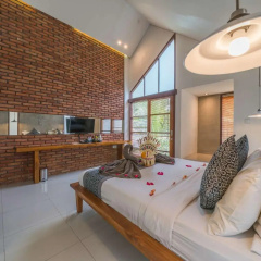Yarama Cottages thumbnail 26