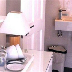 Kew Studios and Rooms - Bild 15