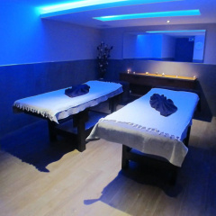 Bloom Hotel - Bild 3