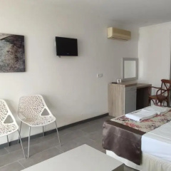 Club Marakesh Beach Hotel - Bild 4