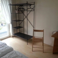 GZ Apartment-Hotel - Bild 3