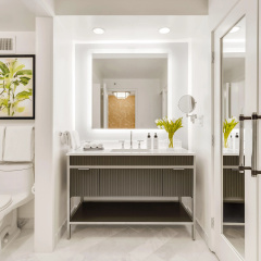 InterContinental Miami by IHG - Bild 17