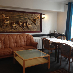 Bungalow - Bild 20