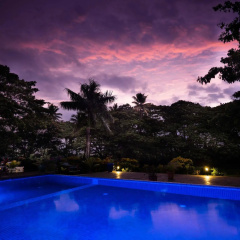 Taveuni Dive Resort thumbnail 21