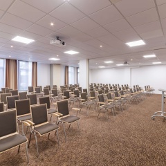 Park Inn by Radisson Göttingen - Bild 14