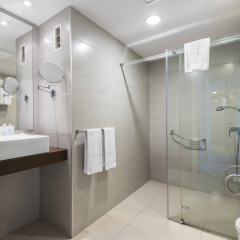 Aparthotel Alcudia Garden - Bild 8