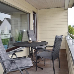 Haus Triton - Bild 5