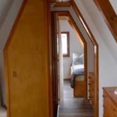 Ferienhaus am Rachental - Bild 4