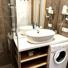 Номера 6