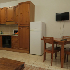 Kallisti Apartments thumbnail 19
