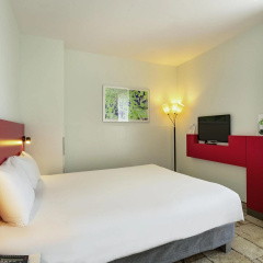 ibis Styles Karlsruhe Ettlingen - Bild 6