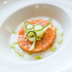 Anantara Grand Hotel Krasnapolsky Amsterdam - Bild 13