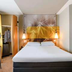 ibis Luebeck City - Bild 2