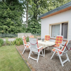 Gartenwohnung in Ilsenburg - Bild 11