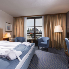 Maritim Hotel am Schlossgarten Fulda - Bild 6