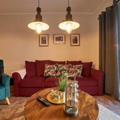 Apartmenthaus Seiler - Bild 11