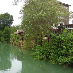 PhuTubkaek View House - Bild 14
