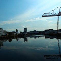 Salzzimmer Dortmund - Bild 6