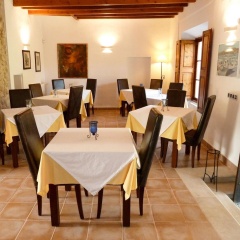 Finca Son Ametler - Bild 19