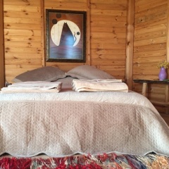 Gemile Camping - Bild 4
